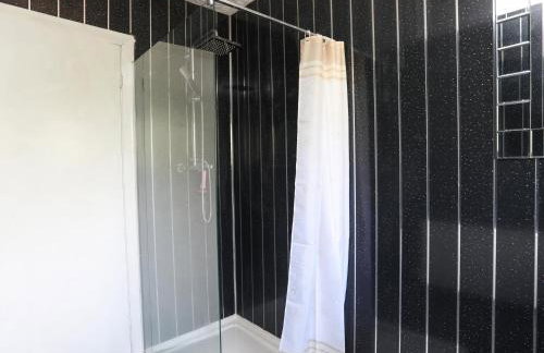 Haddef Penmaenmawr - Foto 24