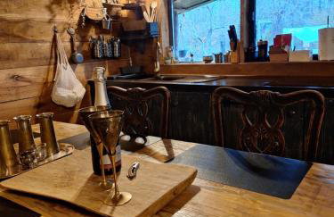 Kuća za odmor uz rijeku Utinju - Foto 7