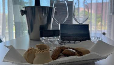 SandBeach Apartment - Foto 5