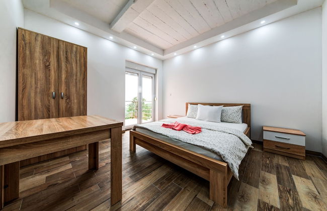 Villa Adriatic Horizonte - Photo 15