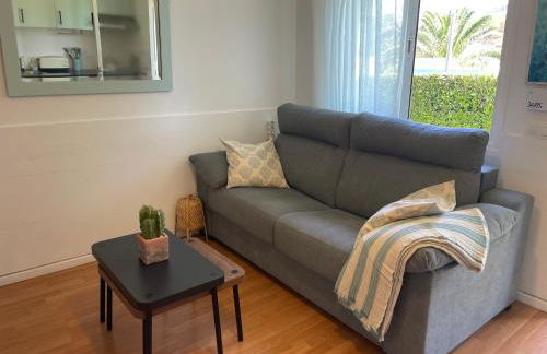 Vida Soladana - Cala en Forcat - piscina, playa, A/C, Smart TV... - Photo 21