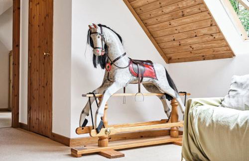 Green Gables by Escape Ordinary - Foto 35