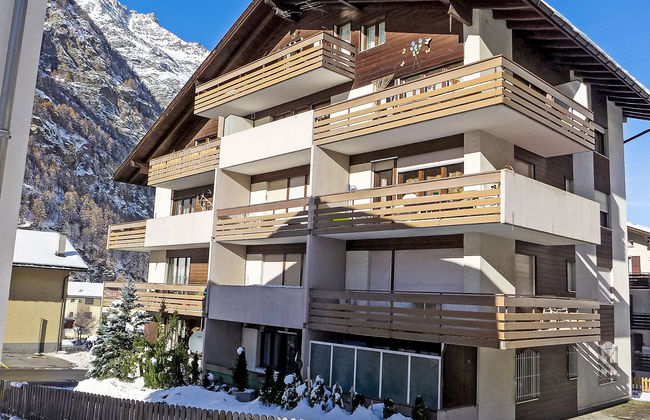 Castor und Pollux - Foto 15