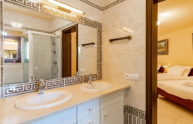 La Hacienda - Foto 14