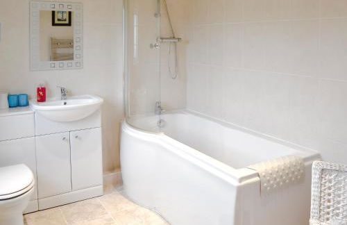 Meadow View - Foto 10