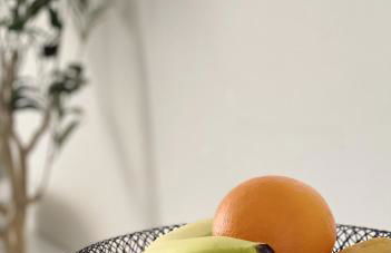 Agapidis Apartment - Foto 8