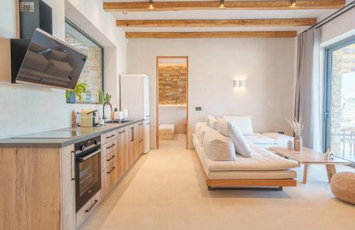 Villa Mirabilis - Foto 77