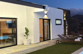 Casa El Cachorro - Foto 15