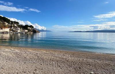 Bona fide - Panoramic Sea View Apartments - Photo 45