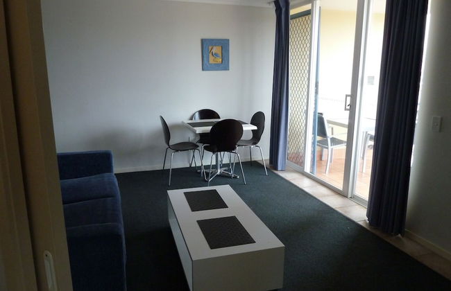 Portobello Resort Apartments - Foto 14