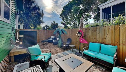 The Magalena by Ryson Vacation Rentals - Foto 3