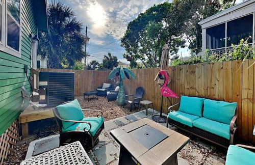 The Magalena by Ryson Vacation Rentals - Foto 3