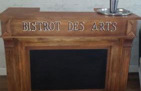 LE JABLOIRE - Foto 16