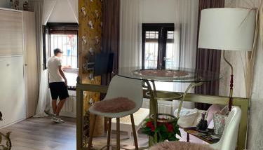 El Salvador - Foto 3