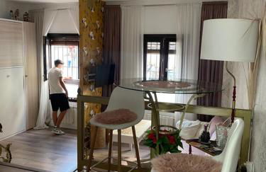 El Salvador - Foto 3