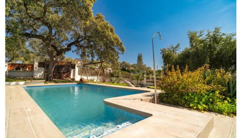 Villa María Lagos del Serrano - Photo 3