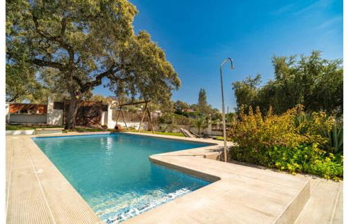 Villa María Lagos del Serrano - Foto 3