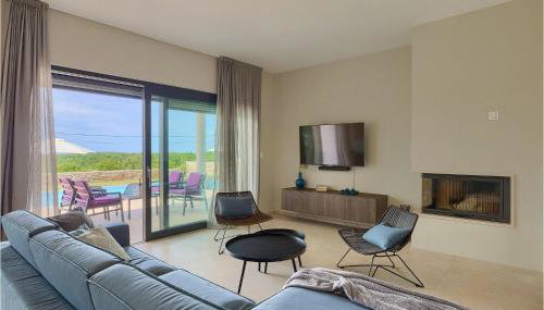 Villa Eleonora - Foto 2