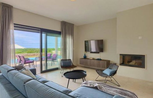 Villa Eleonora - Foto 2