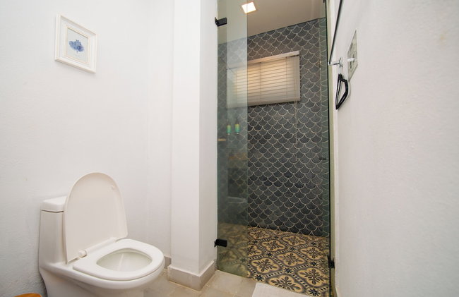 The Garden Suites - Foto 34