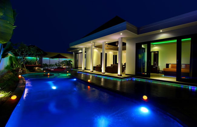 D&G Villas - Foto 45