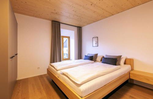 Apartments Bären - Foto 73