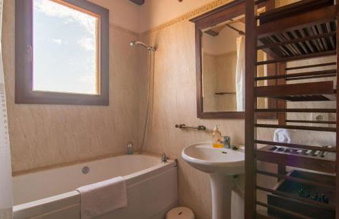 Sa Pedrera D'es Turo - Foto 53