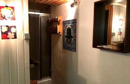 Langeoog-Villa Apollonia - Foto 19