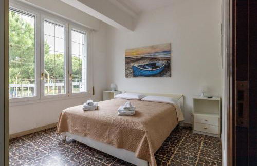 Marina Dream 200 Meters From The Sea - Foto 8