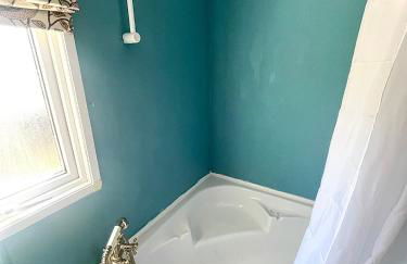 Robins Lodge by the sea - Photo 14