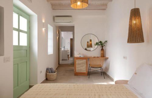 Dipagio Origin Villa - Foto 18