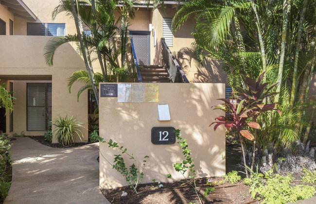 Wailea Ekahi - CoralTree Residence Collection - Foto 46