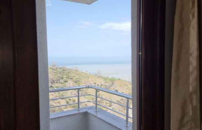 Alsaleh Group Evleri - Foto 33