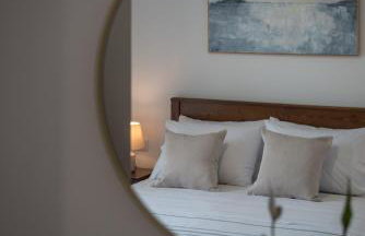 Villa Terra Nuova - Photo 14