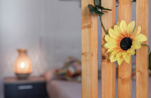 Casa Barriguita El Golfo - Foto 13