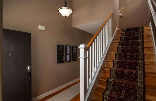 Beaverton Creek Cottage - Foto 18