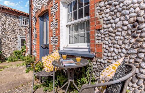 1 Bed in Blakeney oc-674 - Foto 14