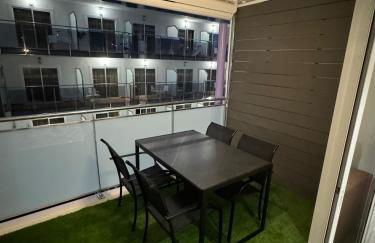 Cap Salou Eros - Foto 14