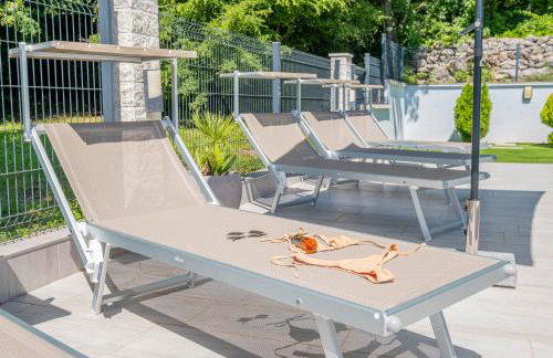 Villa Sea Valley - Foto 3