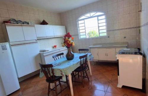 Espaço da Iza - Foto 7