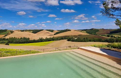 Tenuta d'Arbia, Siena - Foto 13