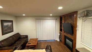 Dont miss the Main level Cozy Winter Retreat - Foto 4