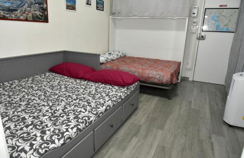 Diana Guest House - Photo 35