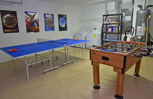 222SARA -Neverland Villa @ Solana Resort (S) - Photo 33