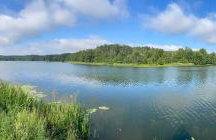 Dom Ogrodem Otulony - Foto 8