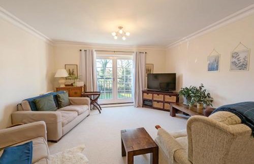 Wealden House - Westhampnett - Foto 4