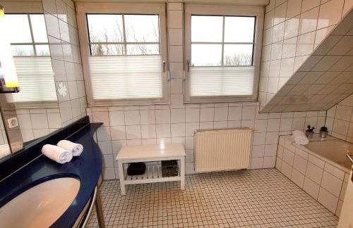 Ferien_HAUS SEEOASE - Foto 20