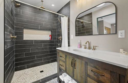 Whiskey Ridge - Foto 48