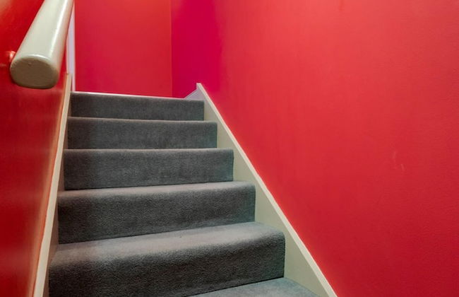 Stylish Apartment With Private Rooftop in Covent Garden - Foto 20