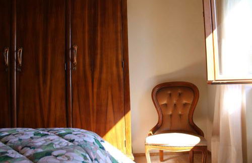 Casa Vittoria - Foto 12